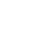 icon-29-.png